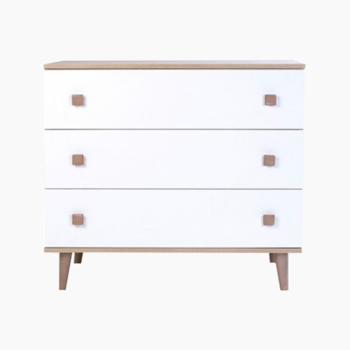 comoda cu seltare, mobilier nou nascut